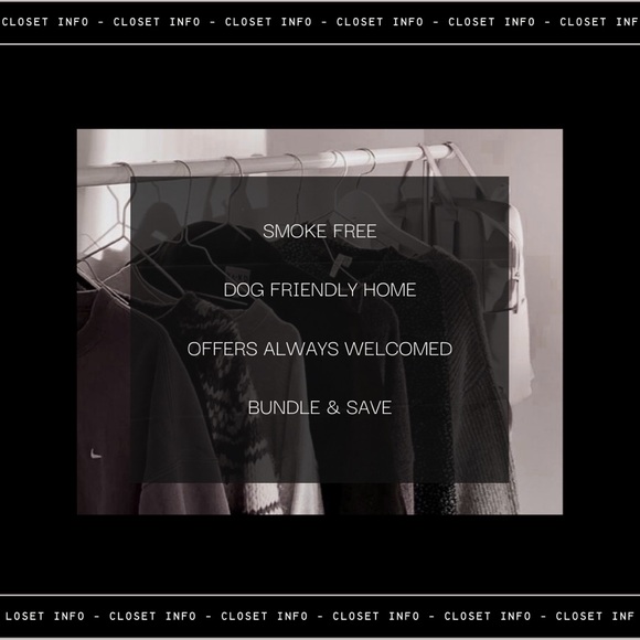 Perceptions Black Cropped Jacket - Picture 5 of 5